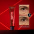 170 gel correcteur L’Oréal Paris Revitalift Laser à tester