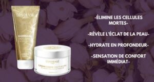 20 Routines Anti Peau de Croco Condensé Paris à tester