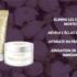 20 Routines Anti Peau de Croco Condensé Paris à tester