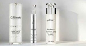 25 Rituel Anti-Âge Skin Chemists à tester