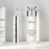 25 Rituel Anti-Âge Skin Chemists à tester