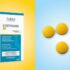 250 Cures de Cystiphane fort Bailleul Dermatologie à tester