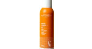 30 Brume Vitamine C NOVEXPERT Paris à tester