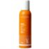 30 Brume Vitamine C NOVEXPERT Paris à tester