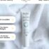 30 Gels Yeux Défatiguants Marilou Bio à tester