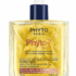 30 Phyto7 Elixir Huile de Phyto Paris à tester