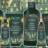 300 coffrets de Noël Yves Rocher à tester en avant-première