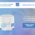 60 Crème Nutritive Douceur Eye Care Cosmétics à tester