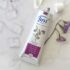 60 Crème-gel à la consoude de JUST à tester