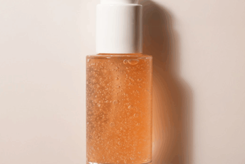 60 Soin Hydratant Mystère La Canopée à tester en Avant-Première