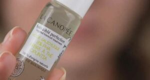 60 Soin ciblé perfection La Canopée à tester