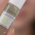 60 Soin ciblé perfection La Canopée à tester