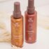 60 huiles illuminatrices de Boho Green Skincare à tester