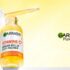 65 Sérum Eclat Anti-taches Vitamine C+ de Garnier à tester