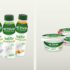 700 Snack Activia Kéfir à boire et à la cuillère à tester