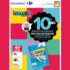 Catalogue Carrefour du 19 août au 01 septembre 2025