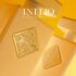 Duo d’échantillons gratuits INITIO Parfums Privés