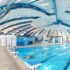 Entrée gratuite dans toutes les piscines de Marseille