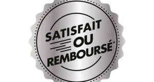 Produits Gillette 100% Remboursés