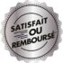 Produits Gillette 100% Remboursés
