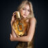 Échantillons Gratuits Parfum Million Gold For Here Paco Rabanne