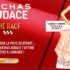 10 parfums Rochas Audace à gagner