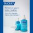 10 routines de soin Keracnyl à gagner