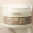 100 masque Nutrition Intense de Niwel Beauty à tester