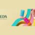 100 packs de 2 Serum Drops Weleda à tester