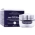 20 Crème fermeté visage Intensive Pro-collagen+ à tester