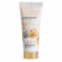 20 Masque Nourrissant Régénérant Bio de Lady Green à tester