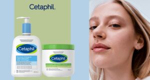 20 lots de 2 produits de soin offerts (30€ chaque)