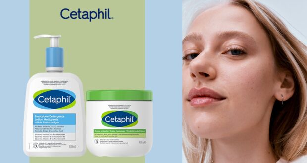 20 lots de 2 produits de soin offerts (30€ chaque)