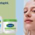 20 lots de 2 produits de soin offerts (30€ chaque)
