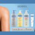 20 lots de produits de soin Dexeryl offerts (70€ chaque)