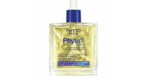 30 Phyto7 Huile Sublimatrice Universelle Phyto Paris à tester