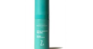 30 Sérum Booster Trio-Zinc Novexpert Paris à tester