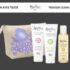 30 Trousses Clean & Glow de Marilou Bio à tester