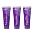 350 Fisiocrem Cream Active à tester gratuitement