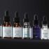 40 routines de 2 produits de soin SkinCeuticals offertes