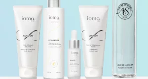 50 Box Corps & Cheveux Hydratation & Bien-être à tester