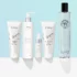 50 Box Corps & Cheveux Hydratation & Bien-être à tester