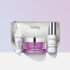 50 Soin Visage Rituel Éclat Anti-âge & Protection à tester