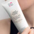 60 Baume relipidant intense Mademoiselle bio à tester