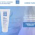 60 Crème Purifiante Eye Care Cosmetics à tester