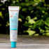 60 Fluide frais hydratant Florame à tester