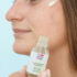 60 Lotion experte purifiante anti-imperfections Pureté à tester
