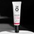 60 Peeling quotidien ENOLISS 15 à l'acide glycolique à tester