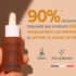 60 Sérum Anti-Imperfections ECLAE à tester