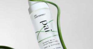 60 Sérum anti-âge régénérant Age confidence Pai Skincare à tester